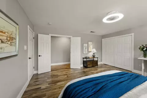 Other - 1561 Elsdon Cir, Carmichael, CA 95608 photo 4 of 21