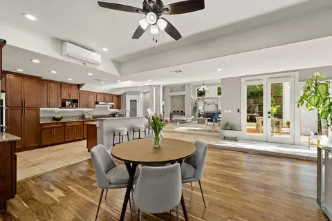 Other - 1561 Elsdon Cir, Carmichael, CA 95608 photo 11 of 21