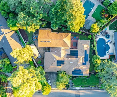 View/Area - 1561 Elsdon Cir, Carmichael, CA 95608 photo 9 of 9