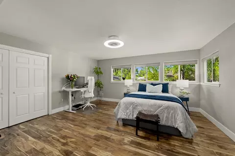 Bedroom - 1561 Elsdon Cir, Carmichael, CA 95608 photo 1 of 3