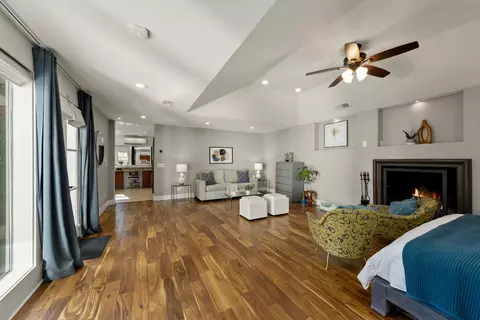 Other - 1561 Elsdon Cir, Carmichael, CA 95608 photo 6 of 21