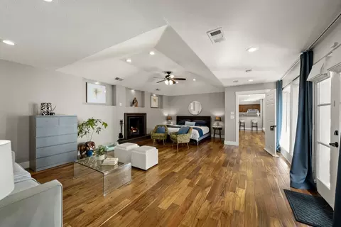 Other - 1561 Elsdon Cir, Carmichael, CA 95608 photo 7 of 21