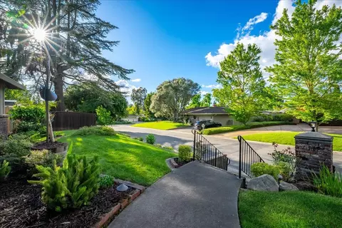 Exterior - 1561 Elsdon Cir, Carmichael, CA 95608 photo 31 of 31
