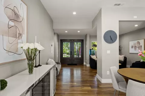 Entry Way - 1561 Elsdon Cir, Carmichael, CA 95608 photo 1 of 7