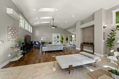 Other - 1561 Elsdon Cir, Carmichael, CA 95608 photo 13 of 21