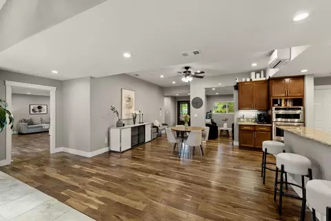 Entry Way - 1561 Elsdon Cir, Carmichael, CA 95608 photo 7 of 7