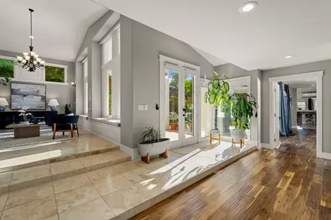 Entry Way - 1561 Elsdon Cir, Carmichael, CA 95608 photo 6 of 7