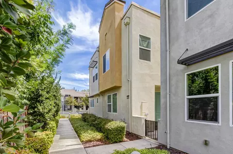 2559 Radar Ln, Sacramento, CA 95834