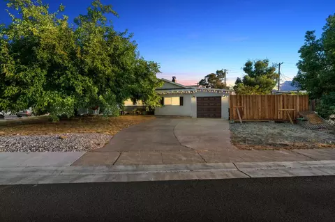 3636 Karl Dr, North Highlands, CA 95660