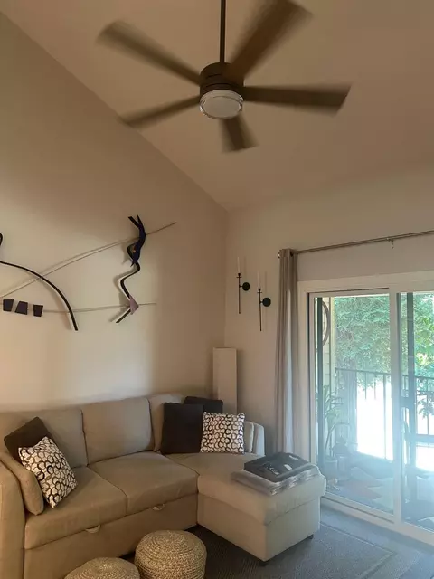 Living - 2401 Eilers Ln #904, Lodi, CA 95242 photo 2 of 3