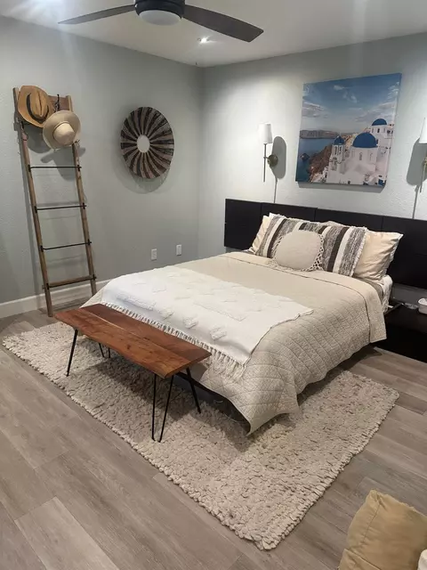 Bedroom - 2401 Eilers Ln #904, Lodi, CA 95242 photo 2 of 2