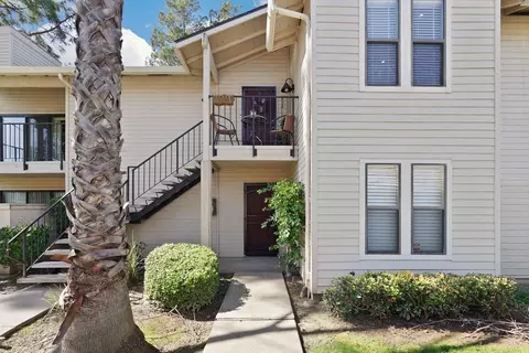 Exterior - 2401 Eilers Ln #904, Lodi, CA 95242 photo 1 of 8