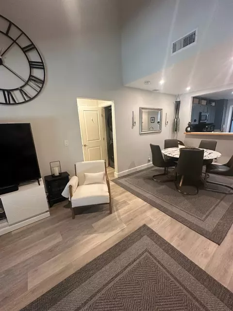 Other - 2401 Eilers Ln #904, Lodi, CA 95242 photo 4 of 6