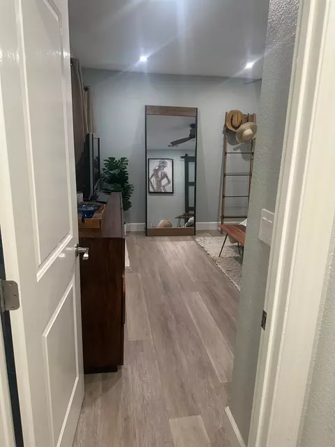 Other - 2401 Eilers Ln #904, Lodi, CA 95242 photo 5 of 6