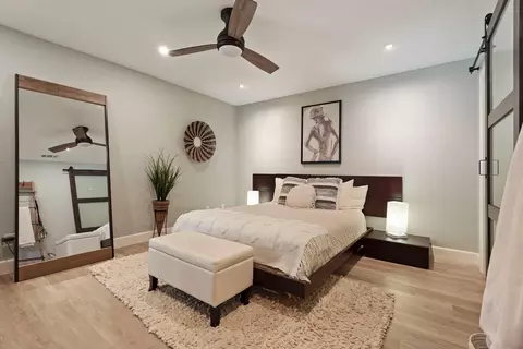 Bedroom - 2401 Eilers Ln #904, Lodi, CA 95242 photo 1 of 2