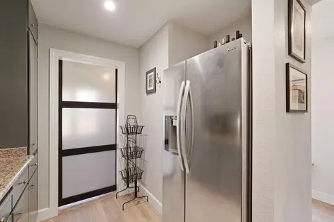 Other - 2401 Eilers Ln #904, Lodi, CA 95242 photo 1 of 6