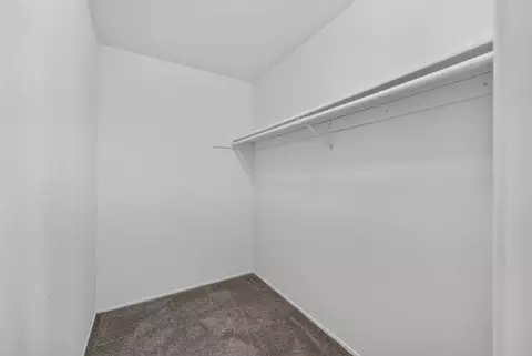 Other - 2236 Cold Springs Rd, Placerville, CA 95667 photo 1 of 2