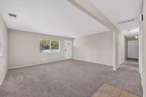 Entry Way - 2236 Cold Springs Rd, Placerville, CA 95667 photo 1 of 2