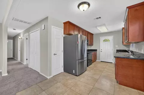 Entry Way - 2236 Cold Springs Rd, Placerville, CA 95667 photo 2 of 2