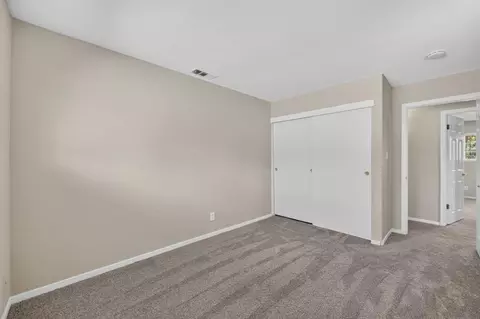 Bedroom - 2236 Cold Springs Rd, Placerville, CA 95667 photo 5 of 7