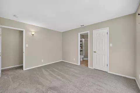 Bedroom - 2236 Cold Springs Rd, Placerville, CA 95667 photo 2 of 7