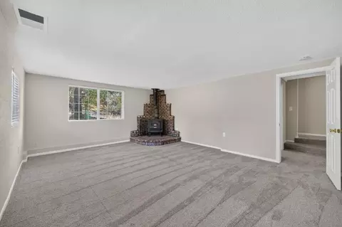 Living - 2236 Cold Springs Rd, Placerville, CA 95667 photo 5 of 6