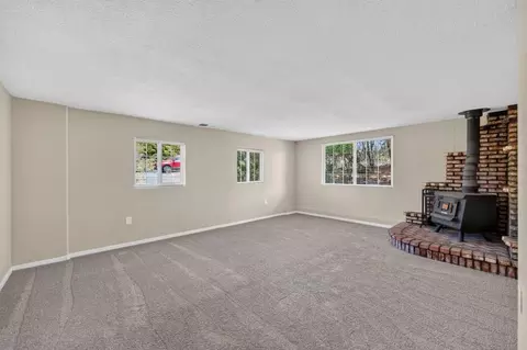 Living - 2236 Cold Springs Rd, Placerville, CA 95667 photo 4 of 6