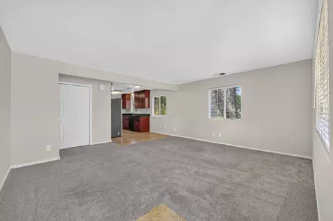 Living - 2236 Cold Springs Rd, Placerville, CA 95667 photo 2 of 6