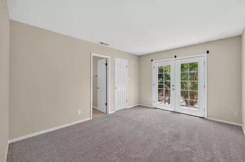 Bedroom - 2236 Cold Springs Rd, Placerville, CA 95667 photo 1 of 7