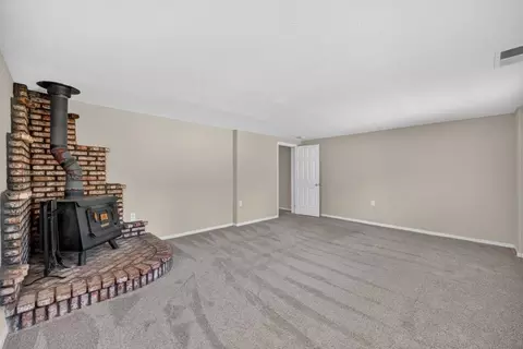 Living - 2236 Cold Springs Rd, Placerville, CA 95667 photo 6 of 6