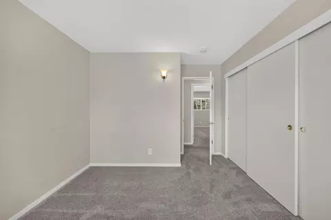 Bedroom - 2236 Cold Springs Rd, Placerville, CA 95667 photo 7 of 7