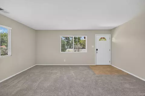 Living - 2236 Cold Springs Rd, Placerville, CA 95667 photo 1 of 6