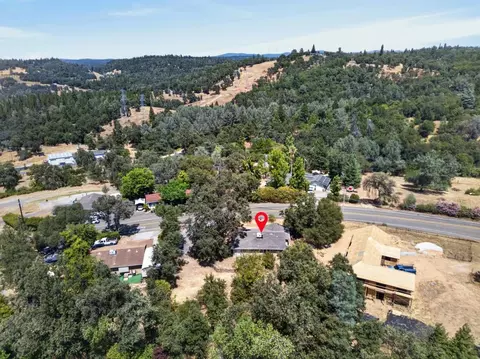 View/Area - 2236 Cold Springs Rd, Placerville, CA 95667 photo 2 of 3