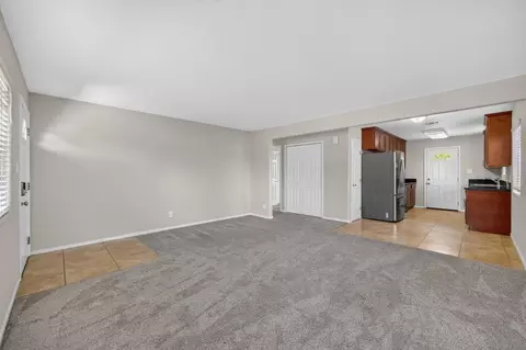 Living - 2236 Cold Springs Rd, Placerville, CA 95667 photo 3 of 6