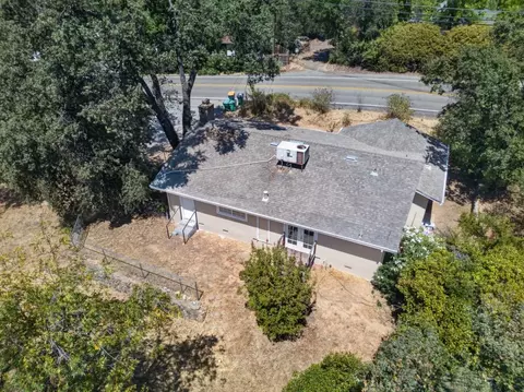 View/Area - 2236 Cold Springs Rd, Placerville, CA 95667 photo 1 of 3