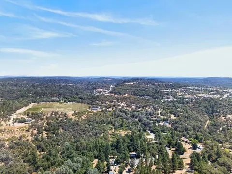 View/Area - 2236 Cold Springs Rd, Placerville, CA 95667 photo 3 of 3