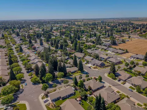 View/Area - 1320 Silhouette Ct, Merced, CA 95340 photo 8 of 10