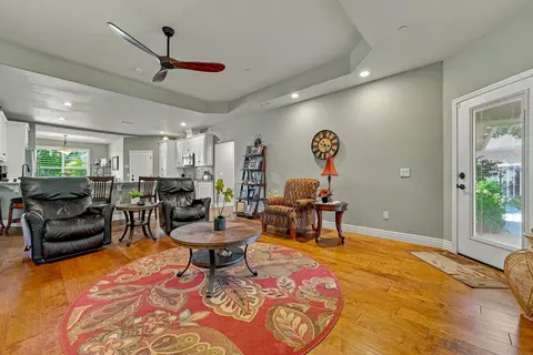 Other - 1320 Silhouette Ct, Merced, CA 95340 photo 3 of 10