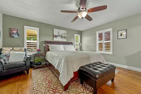 Bedroom - 1320 Silhouette Ct, Merced, CA 95340 photo 1 of 6