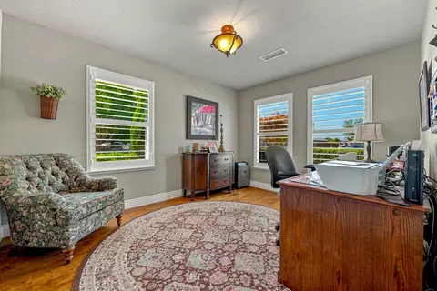 Other - 1320 Silhouette Ct, Merced, CA 95340 photo 1 of 10