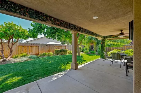 Other - 1320 Silhouette Ct, Merced, CA 95340 photo 9 of 10