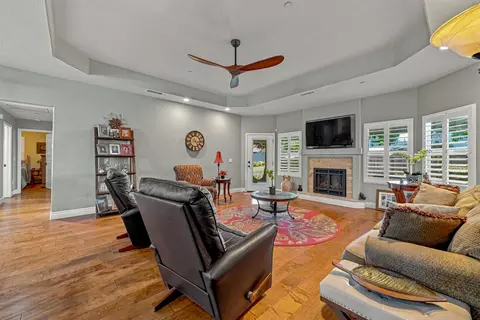 Living - 1320 Silhouette Ct, Merced, CA 95340 photo 1 of 3