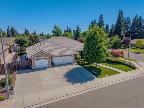 View/Area - 1320 Silhouette Ct, Merced, CA 95340 photo 4 of 10