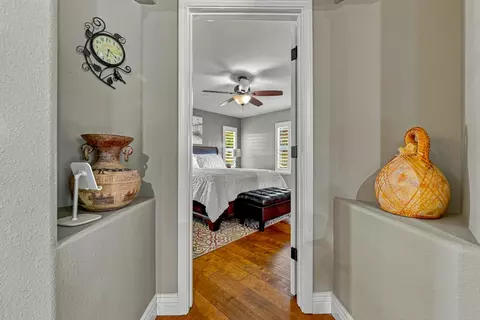 Entry Way - 1320 Silhouette Ct, Merced, CA 95340 photo 5 of 6