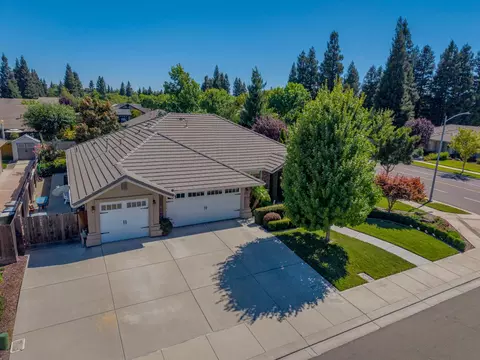 View/Area - 1320 Silhouette Ct, Merced, CA 95340 photo 1 of 10