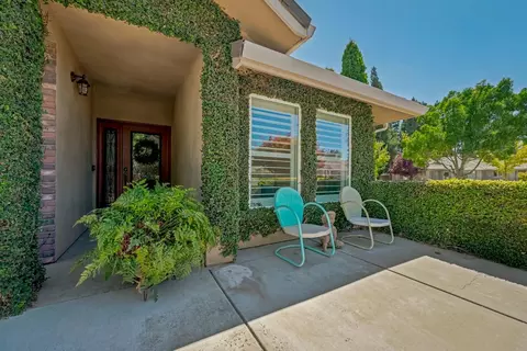 Exterior - 1320 Silhouette Ct, Merced, CA 95340 photo 7 of 12