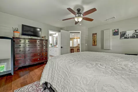 Bedroom - 1320 Silhouette Ct, Merced, CA 95340 photo 2 of 6