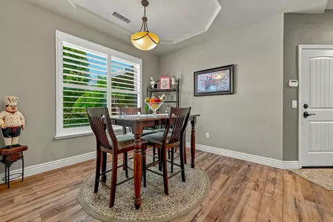 Dining - 1320 Silhouette Ct, Merced, CA 95340 photo 1 of 2