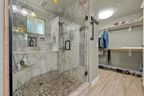 Other - 1320 Silhouette Ct, Merced, CA 95340 photo 5 of 10
