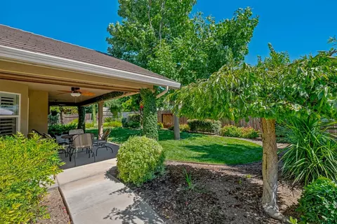 Exterior - 1320 Silhouette Ct, Merced, CA 95340 photo 9 of 12